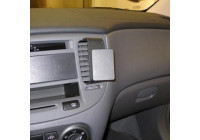 ProClip - Kia Rio 2006-2011 Support coudé