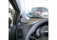 ProClip - Kia Rio 2012-2017 Support gauche