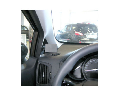 ProClip - Kia Rio 2012-2017 Support gauche