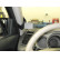 ProClip - Kia Soul 2009-2013 Support gauche