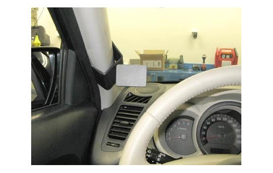 ProClip - Kia Soul 2009-2013 Support gauche