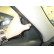 ProClip - Kia Soul 2009-2013 Support gauche, Vignette 4