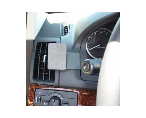 ProClip - Land Rover Freelander 2 2007-2015 Support gauche