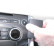 ProClip - Land Rover Range Rover Sport 2014-> Support coudé, Vignette 3