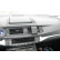 ProClip - Lexus CT Series 2011-2020 Support central, Vignette 2