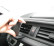 ProClip - Lexus CT Series 2011-2020 Support central, Vignette 3
