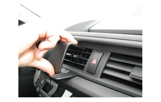 ProClip - Lexus CT Series 2011-2020 Support central, Image 3