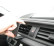 ProClip - Lexus CT Series 2011-2020 Support central, Vignette 4