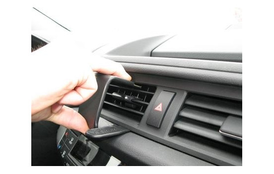 ProClip - Lexus CT Series 2011-2020 Support central, Image 4