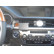 ProClip - Lexus ES Series 2013-2018 Support central
