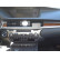 ProClip - Lexus ES Series 2013-2018 Support central, Vignette 2