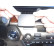 ProClip - Lexus ES Series 2013-2018 Support central, Vignette 3