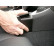 ProClip - Lexus IS Convertible Series 2009-2015 / IS Series 2009-2015 Support de console, Vignette 2