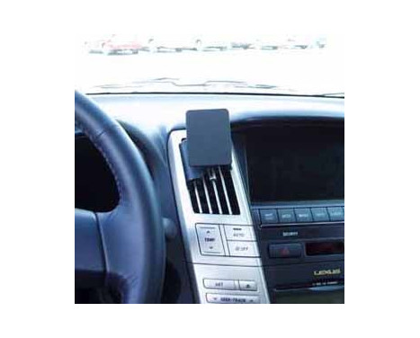 ProClip - Lexus RX Series 2004-2009 Support central