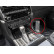 ProClip - Lexus série GX 2022-2024 Support coudé