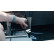ProClip - Lexus série GX 2022-2024 Support coudé, Vignette 2
