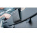 ProClip - Lexus série GX 2022-2024 Support coudé, Vignette 3