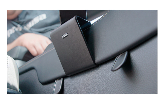 ProClip - Lexus série GX 2022-2024 Support coudé, Image 4