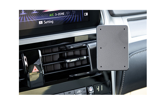ProClip - Lexus série GX 2022-2024 Support coudé, Image 2