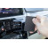 ProClip - Lexus série GX 2022-2024 Support coudé, Vignette 4