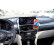 ProClip - Lexus série GX 2022-2024 Support coudé, Vignette 5