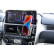 ProClip - Lexus série GX 2022-2024 Support coudé, Vignette 6