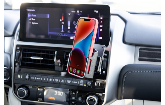 ProClip - Lexus série GX 2022-2024 Support coudé, Image 6