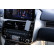 ProClip - Lexus série GX 2022-2024 Support coudé, Vignette 7