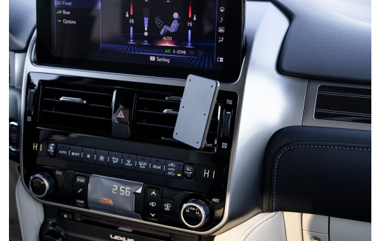 ProClip - Lexus série GX 2022-2024 Support coudé, Image 7