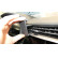 ProClip - Lynk & Co 01 2021-2024 (Montage central), Vignette 2
