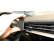 ProClip - Lynk & Co 01 2021-2024 (Montage central), Vignette 3