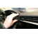 ProClip - Lynk & Co 01 2021-2024 (Montage central), Vignette 4