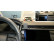 ProClip - Lynk & Co 01 2021-2024 (Montage central), Vignette 5