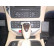 ProClip - Maserati Grand Turismo S 2012-2017 Support coudé