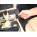 ProClip - Maserati Grand Turismo S 2012-2017 Support coudé, Vignette 4