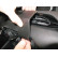 ProClip - Mazda MX-5 2016-> Support central, Vignette 3