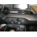 ProClip - Mazda MX-5 2016-> Support central, Vignette 4