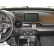 ProClip - Mazda MX-5 2016-> Support central, Vignette 6