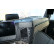 ProClip - Mercedes Benz Actros 5 / Arocs 2020-> Support central extra fort, Vignette 2