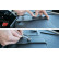 ProClip - Mercedes Benz Actros 5 / Arocs 2020-> Support central extra fort, Vignette 3