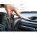 ProClip - Mercedes Benz Atego 2008-> Support central, Vignette 2