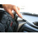 ProClip - Mercedes Benz Atego 2008-> Support central, Vignette 3
