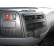 ProClip - Mercedes Benz Atego 2008-> Support coudé