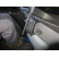 ProClip - Mercedes Benz Atego 2008-> Support coudé, Vignette 2