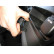 ProClip - Mercedes Benz Atego 2008-> Support coudé, Vignette 3