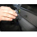 ProClip - Mercedes Benz Atego 2008-> Support coudé, Vignette 4