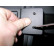 ProClip - Mercedes Benz Citan 2013-> Support coudé, Vignette 3