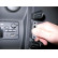 ProClip - Mercedes Benz Citan 2013-> Support coudé, Vignette 4