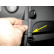 ProClip - Mercedes Benz Citan 2013-> Support coudé, Vignette 5