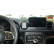 ProClip - Mercedes Benz Citan 2022 - Support central, Vignette 2